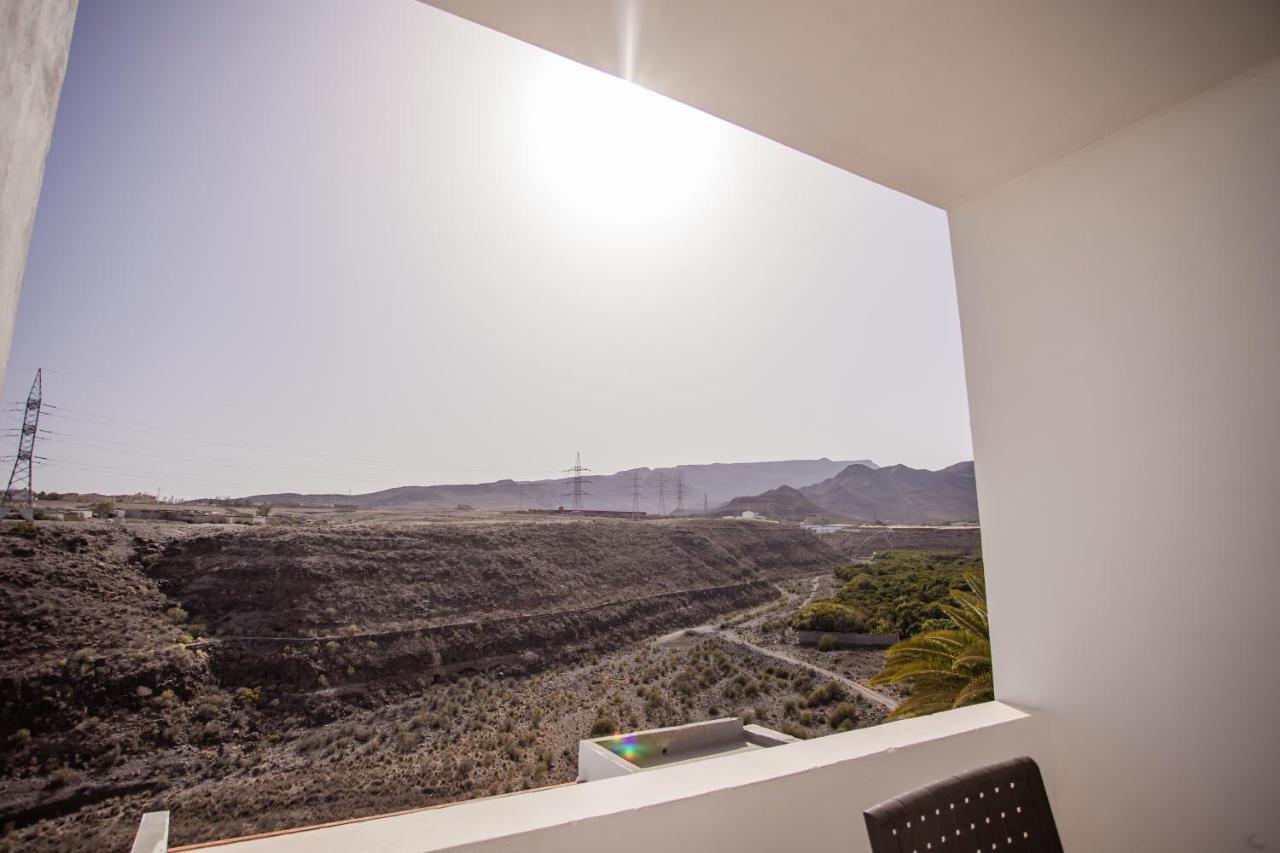 Apartmán Zarah'S Place “ Ocean” Sardina Exteriér fotografie